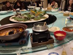 -丽华园(青少年宫店)