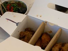 -Kyochon1991校村(共和路店)
