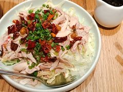-原製原味(普陀山磐龙店)