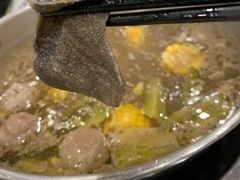 -福合埕牛肉火锅(长平国新店)