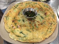 -包装马车·韩国料理·포장마차