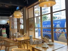 -海云台韩式汤饭·13年匠心韩料(南山店)