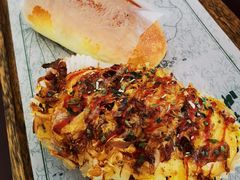 -蜂蝶来饼店(拱北总店)