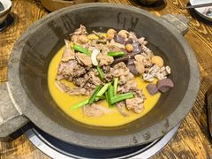 -食理八湘(中海城风情苑北区店)