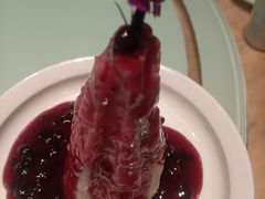-小江南(万福园店)