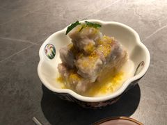 -江南里·新浙菜(苏州大悦城店)
