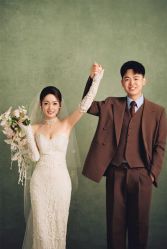 -壹HOME胶片摄影工作室