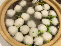 -胖姐渔村(中源大道店)