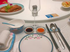 -宁波石浦大饭店(新材料城店)