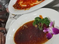 -品大三·南京菜(大行宫店)