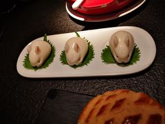 -蝴蝶里·粤菜·点心(龙湖天街&滨江店)