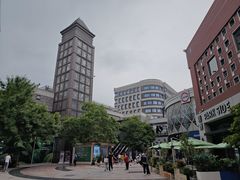 -中粮·祥云小镇