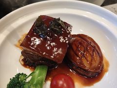 -紫泥369粗粮季(鼓楼店)