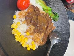 -1432德国花园餐厅(水游城购物中心店)