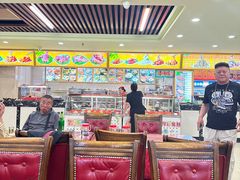 -西塔大冷面(市府大路店)