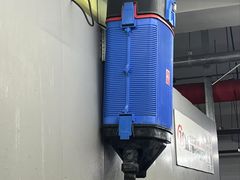 -爱喜猫24小时自助洗车(京西大悦城站)