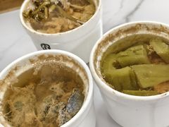 -信行丰炖品皇店(光孝路店)