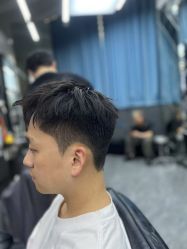 -藤野造型