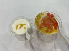 -江南外婆桥·禾城记忆(南湖店)