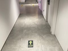 -wohkoon者行孙青年酒店(北京国贸SKP店)