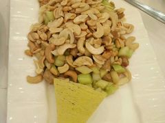 -豪华脆肉鲩