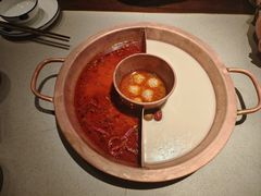-重八牛府(花乡奥莱店)