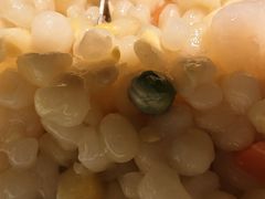 -庆江南江南菜(琴湖溪里花园城店)