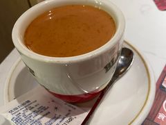 -食大利香港茶餐厅(南亚风情第一城店)