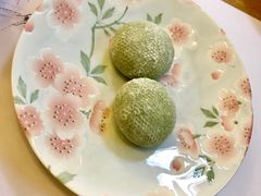 -达摩君日本料理(泰海花园小区店)