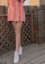 体验后-重庆军科整形美容医院