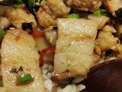 -和风食堂·日料·无界小火锅