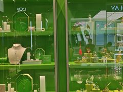 -SWAROVSKI(王府井百货店)