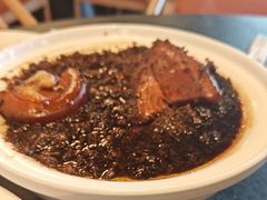 -金鼎轩(鸟巢北辰荟店)