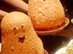 -许爷家·生态湖鲜(徐汇日月光店)