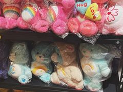 -Candy plus vintage桃园中古