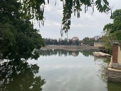 -集美学村
