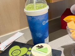 -海底捞火锅(杭州天虹购物中心店)