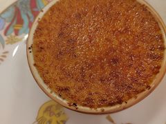 -PAUL LAFAYET 法式甜品(港汇广场店)