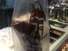 -高麦卷饼王(星海生活广场店)