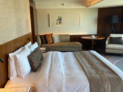 -广州白天鹅宾馆