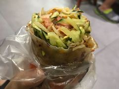 -小竖点徽派卷面皮(洪都店)