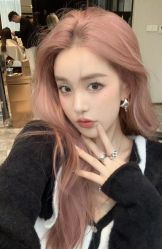 点击看大图 -YESIDO椰岛造型