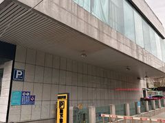 -四川大学(望江校区)