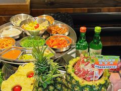 -优托邦(长兴路店)