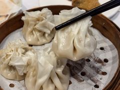 -凯鸽酒楼(操场城店)