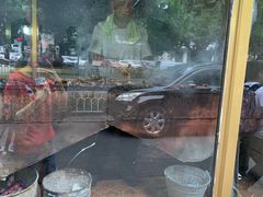 -老字号故乡烤肉店(总店)