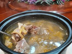 -双门农庄(南源岭店)