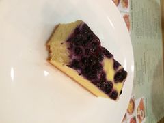 穀屋&nbsp;House&nbsp;Of&nbsp;Flour(张江店)-榖屋house of flour(张江首店)