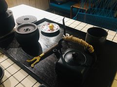 -CLUB心邸·掼蛋·麻将·扑克(日坛店)