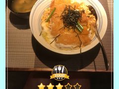 -山葵家·创意料理(万象汇店)